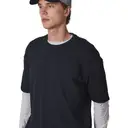 Trucker cap - 5 panelen - Afbeelding 3