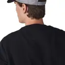 Trucker cap - 5 panelen - Afbeelding 2