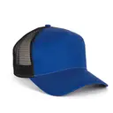 Trucker cap - 5 panelen - Afbeelding 5