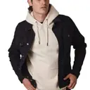 Casquette K-loop tracking en coton et polyester recyclés - Image 2