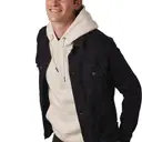 Casquette K-loop tracking en coton et polyester recyclés - Image 3