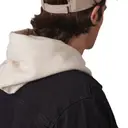 Casquette K-loop tracking en coton et polyester recyclés - Image 5