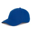 Casquette K-loop tracking en coton et polyester recyclés - Image 6