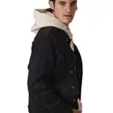 Casquette K-loop tracking en coton et polyester recyclés - Image 4