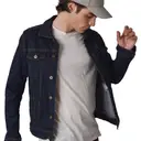 K-loop Tracking Cap aus recycelter Baumwolle und Polyester - Bild 2