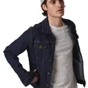 K-loop Tracking Cap aus recycelter Baumwolle und Polyester - Bild 3