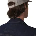 K-loop Tracking Cap aus recycelter Baumwolle und Polyester - Bild 5