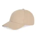 K-loop Tracking Cap aus recycelter Baumwolle und Polyester - Bild 6