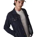 K-loop Tracking Cap aus recycelter Baumwolle und Polyester - Bild 1