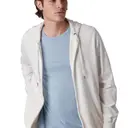 Casquette en coton et polyester recyclés K-loop tracking - 6 panneaux - Image 1