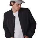 Cap "Easy printing" - 6 Panels - Bild 1