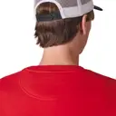 Trucker Cap - 6 Panels - Bild 3