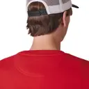 Trucker Cap - 6 Panels - Bild 4