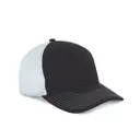 Trucker Cap - 6 Panels - Bild 5