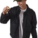 5-Panel Velours Cap - Bild 1