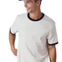 Jockeymütze - K-up Gold Label - Bild 9