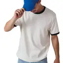 Jockeymütze - K-up Gold Label - Bild 10