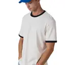 Jockeymütze - K-up Gold Label - Bild 8