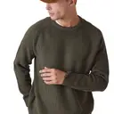 5-Panel-Cap - K-up Gold Label - Bild 2