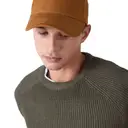 5-Panel-Cap - K-up Gold Label - Bild 4