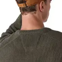 5-Panel-Cap - K-up Gold Label - Bild 5