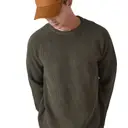 5-Panel-Cap - K-up Gold Label - Bild 1