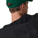 6-Panel Cap - K-up Gold Label - Image 10