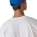 6-Panel Cap - K-up Gold Label - Image 6