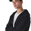 6-Panel Cap - K-up Gold Label - Image 7