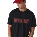 5-Panel Cap mit Sandwich - K-up Gold Label - Bild 1