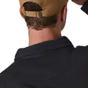 Bio-Baumwollkappe 5 Panels - K-up Gold Label - Bild 10