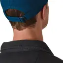 Bio-Baumwollkappe 5 Panels - K-up Gold Label - Bild 5