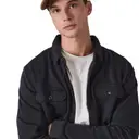 Bio-Baumwollkappe 5 Panels - K-up Gold Label - Bild 6