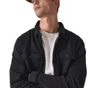 Bio-Baumwollkappe 5 Panels - K-up Gold Label - Bild 9