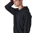 Bio-Baumwolle 6-Panel Cap - K-up Gold Label - Bild 6