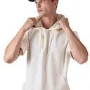 Bio-Baumwolle 6-Panel Cap - K-up Gold Label - Bild 9