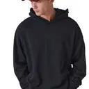 Bio-Baumwolle 6-Panel Cap - K-up Gold Label - Bild 5