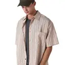 Baumwoll 5-Panel Cap - K-up Gold Label - Bild 2
