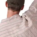 Baumwoll 5-Panel Cap - K-up Gold Label - Bild 5