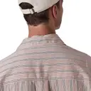 Baumwoll 5-Panel Cap - K-up Gold Label - Bild 7