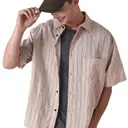 Baumwoll 5-Panel Cap - K-up Gold Label - Bild 1