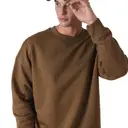 Baumwoll-6-Panel-Cap - K-up Gold Label - Bild 6