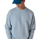 Baumwoll-6-Panel-Cap - K-up Gold Label - Bild 1