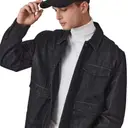 Winterpet - K-up Gold Label - Afbeelding 7