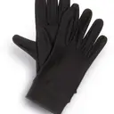Running Gloves - Image 1