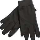 Gants de sport - Image 1