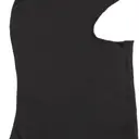 Cagoule - Bild 1