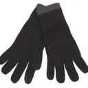 Touchscreen Compatible Gloves - Image 1