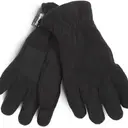 Thinsulate™ Fleecehandschuhe - Bild 1