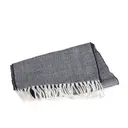 Fringe Scarf - Image 7